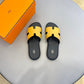 Luxury Shoes - HMS - 856