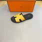 Luxury Shoes - HMS - 856