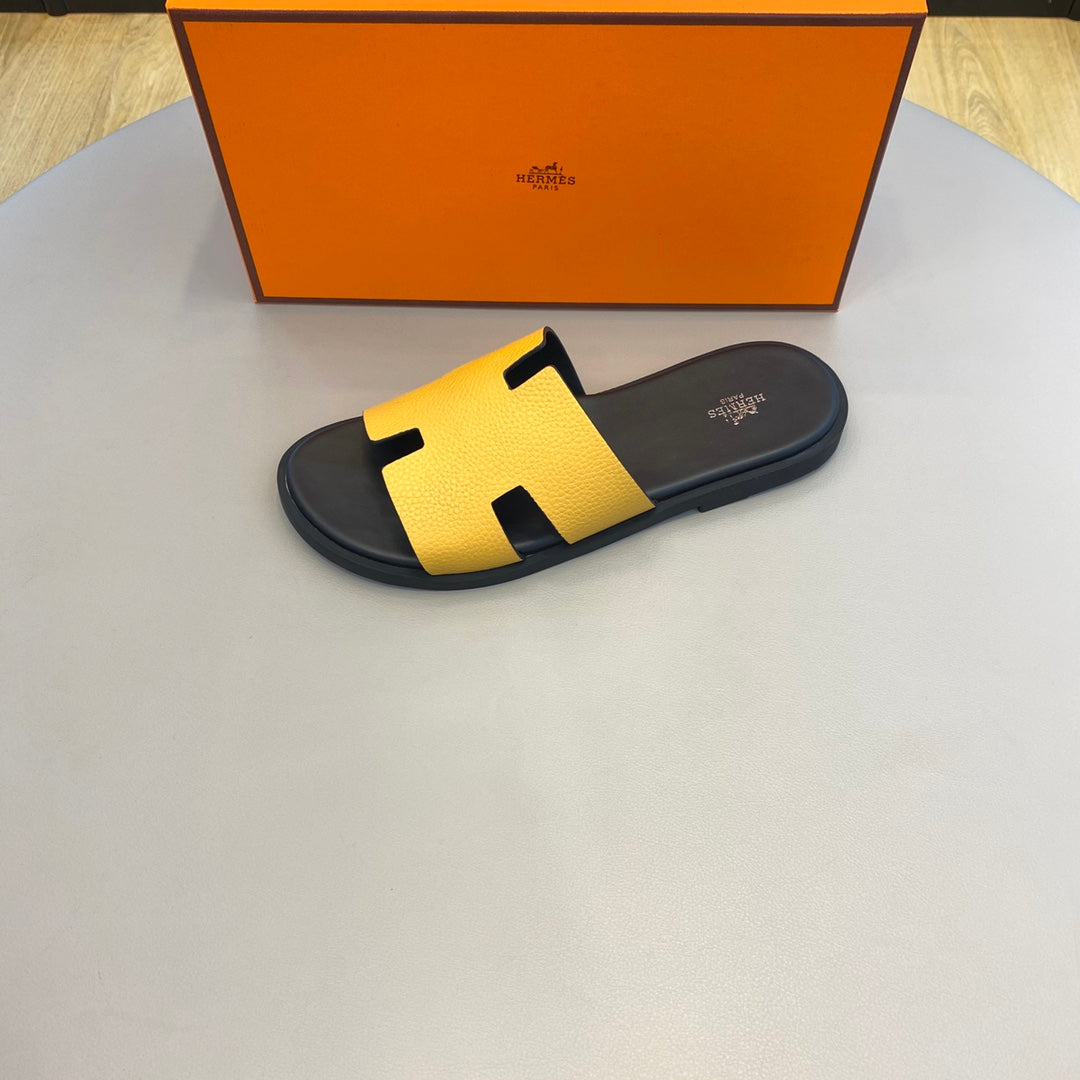 Luxury Shoes - HMS - 856