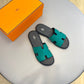 Luxury Shoes - HMS - 857