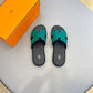 Luxury Shoes - HMS - 857