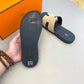 Luxury Shoes - HMS - 859