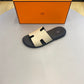 Luxury Shoes - HMS - 859