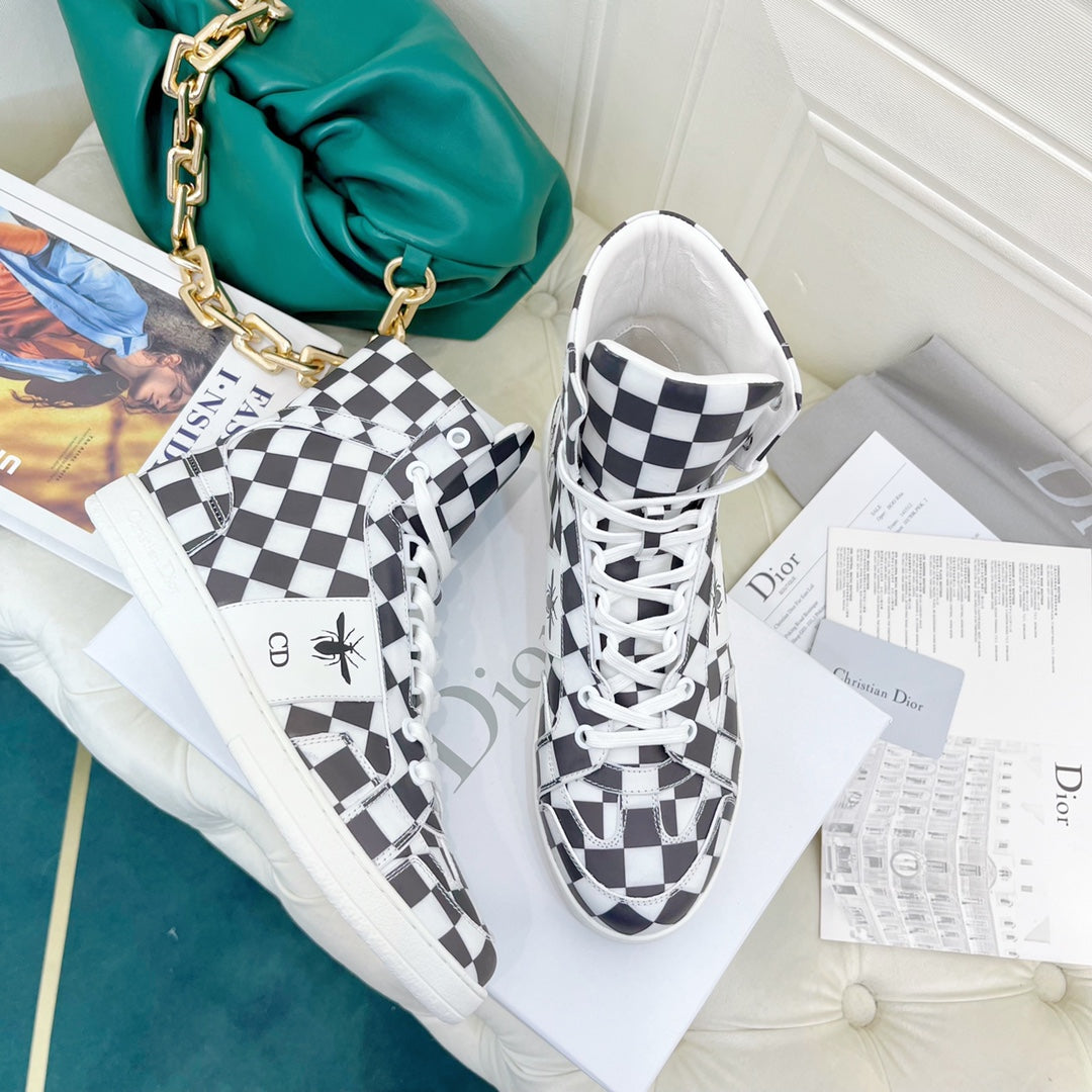 Luxury Shoes - DIR - 1031