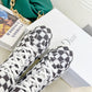 Luxury Shoes - DIR - 1031
