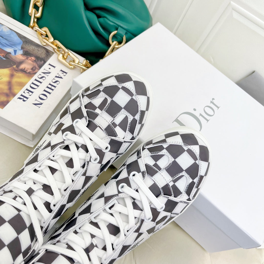Luxury Shoes - DIR - 1031