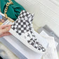 Luxury Shoes - DIR - 1031