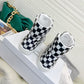 Luxury Shoes - DIR - 1031