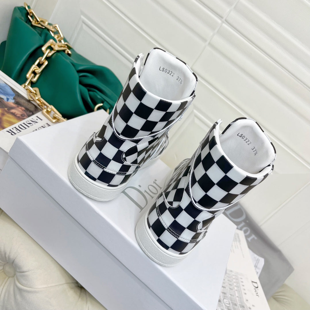Luxury Shoes - DIR - 1031