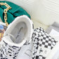 Luxury Shoes - DIR - 1031