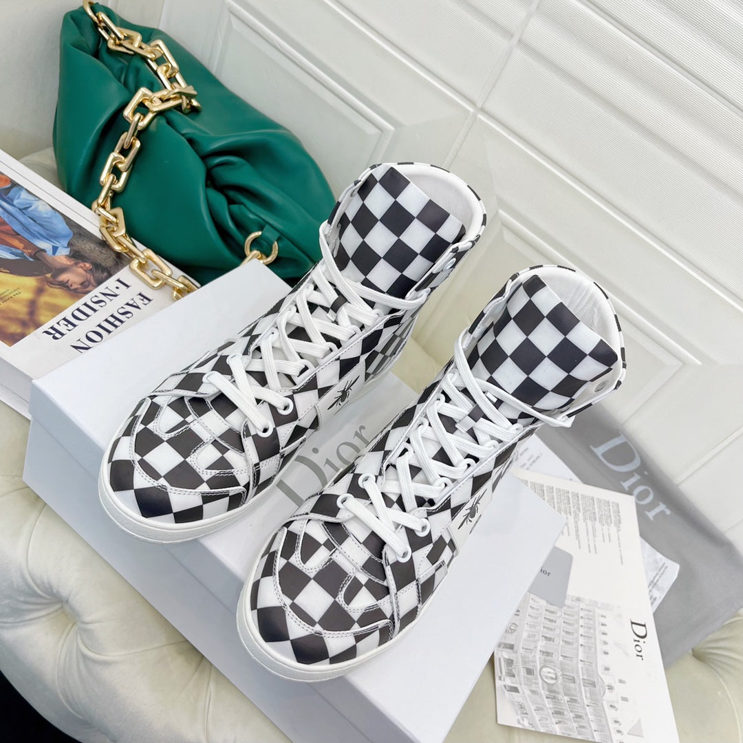 Luxury Shoes - DIR - 1031