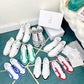 Luxury Shoes - DIR - 1031