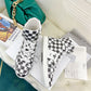 Luxury Shoes - DIR - 1031