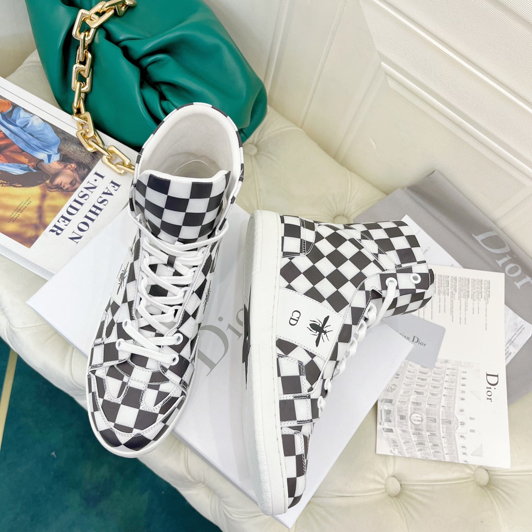 Luxury Shoes - DIR - 1031