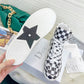 Luxury Shoes - DIR - 1031