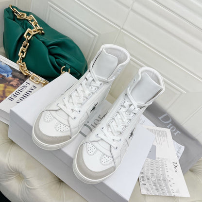 Luxury Shoes - DIR - 1030