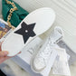 Luxury Shoes - DIR - 1030