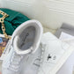 Luxury Shoes - DIR - 1030