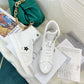 Luxury Shoes - DIR - 1029