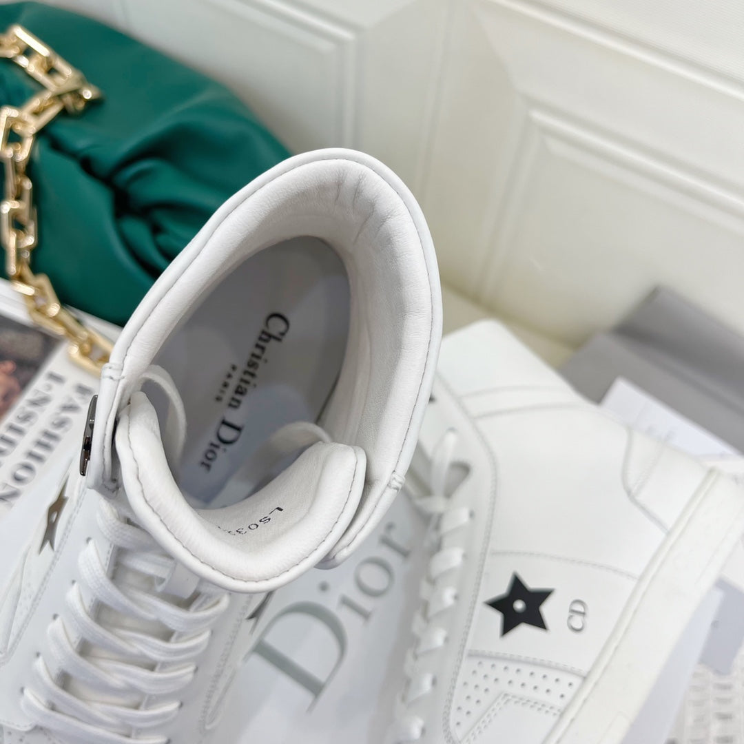Luxury Shoes - DIR - 1029