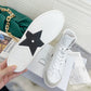 Luxury Shoes - DIR - 1029