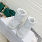 Luxury Shoes - DIR - 1029