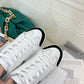 Luxury Shoes - DIR - 1028