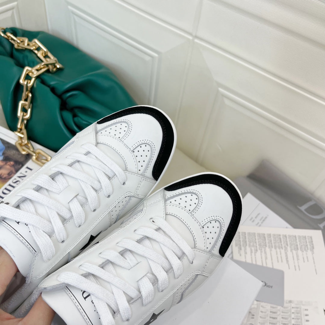Luxury Shoes - DIR - 1028