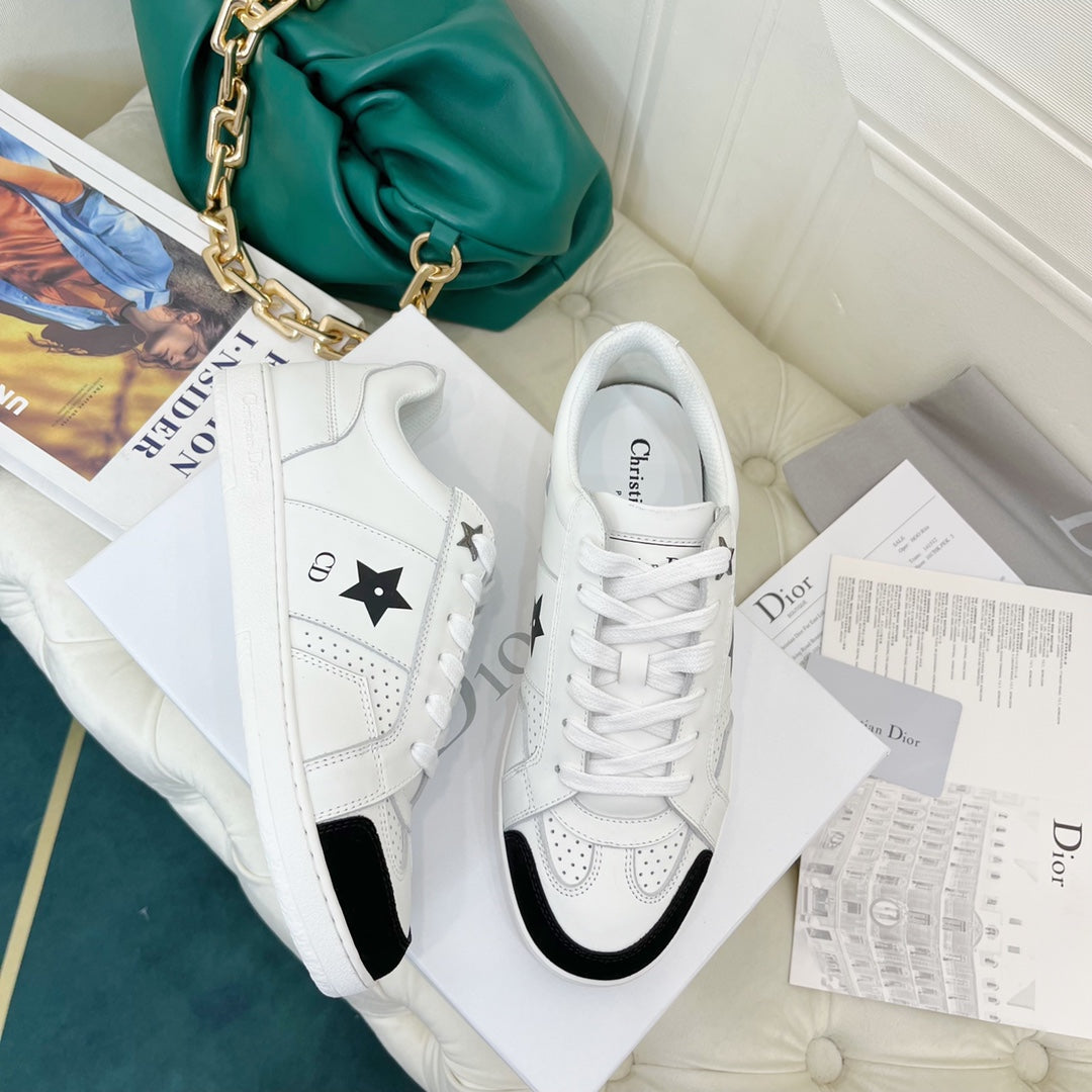 Luxury Shoes - DIR - 1028