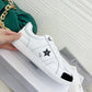 Luxury Shoes - DIR - 1028