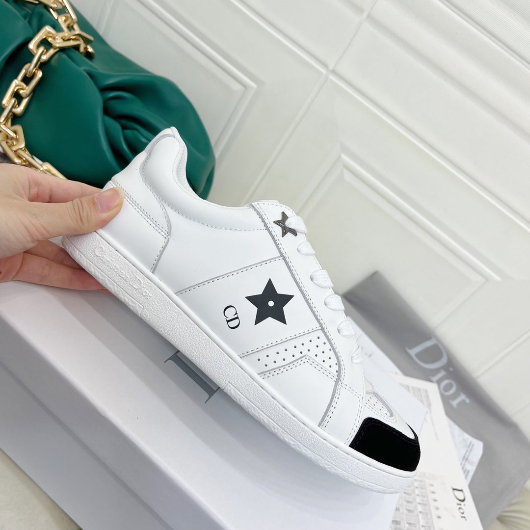 Luxury Shoes - DIR - 1028