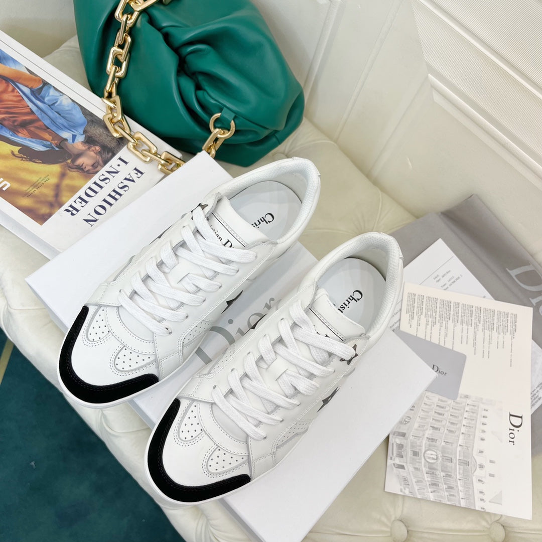 Luxury Shoes - DIR - 1028