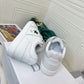 Luxury Shoes - DIR - 1028