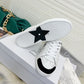 Luxury Shoes - DIR - 1028