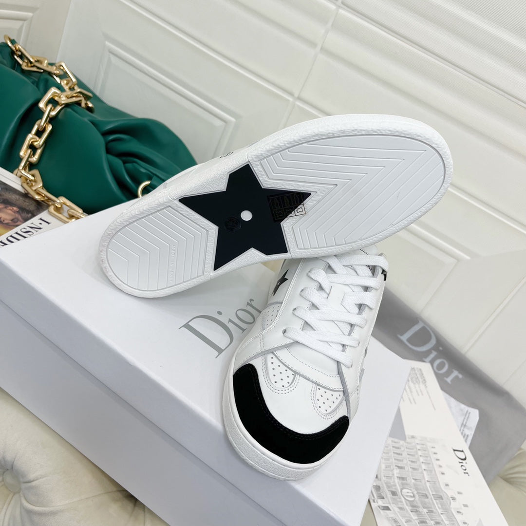 Luxury Shoes - DIR - 1028