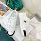 Luxury Shoes - DIR - 1028