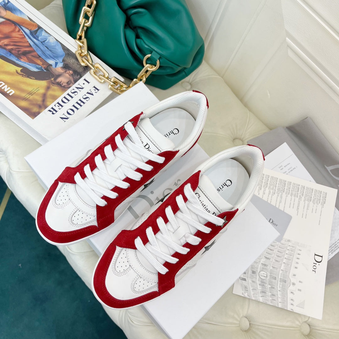 Luxury Shoes - DIR - 1027