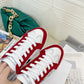 Luxury Shoes - DIR - 1027