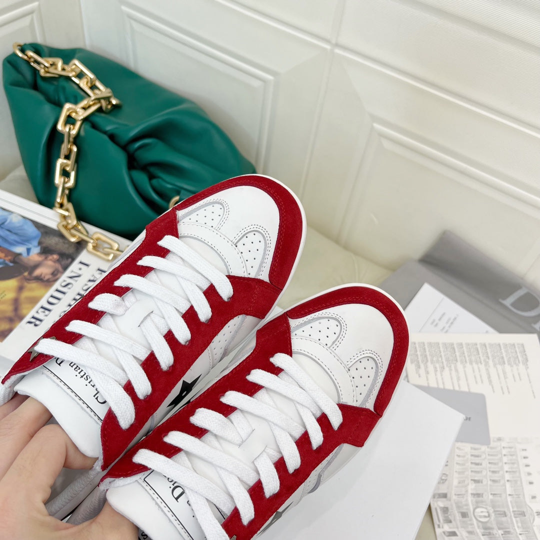 Luxury Shoes - DIR - 1027