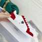 Luxury Shoes - DIR - 1027