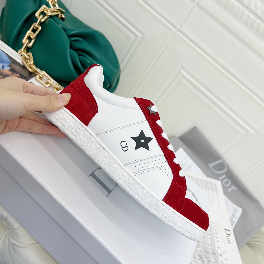 Luxury Shoes - DIR - 1027