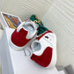 Luxury Shoes - DIR - 1027