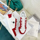 Luxury Shoes - DIR - 1027