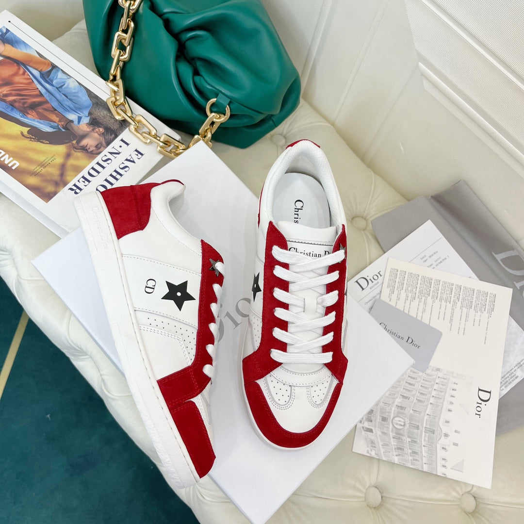 Luxury Shoes - DIR - 1027