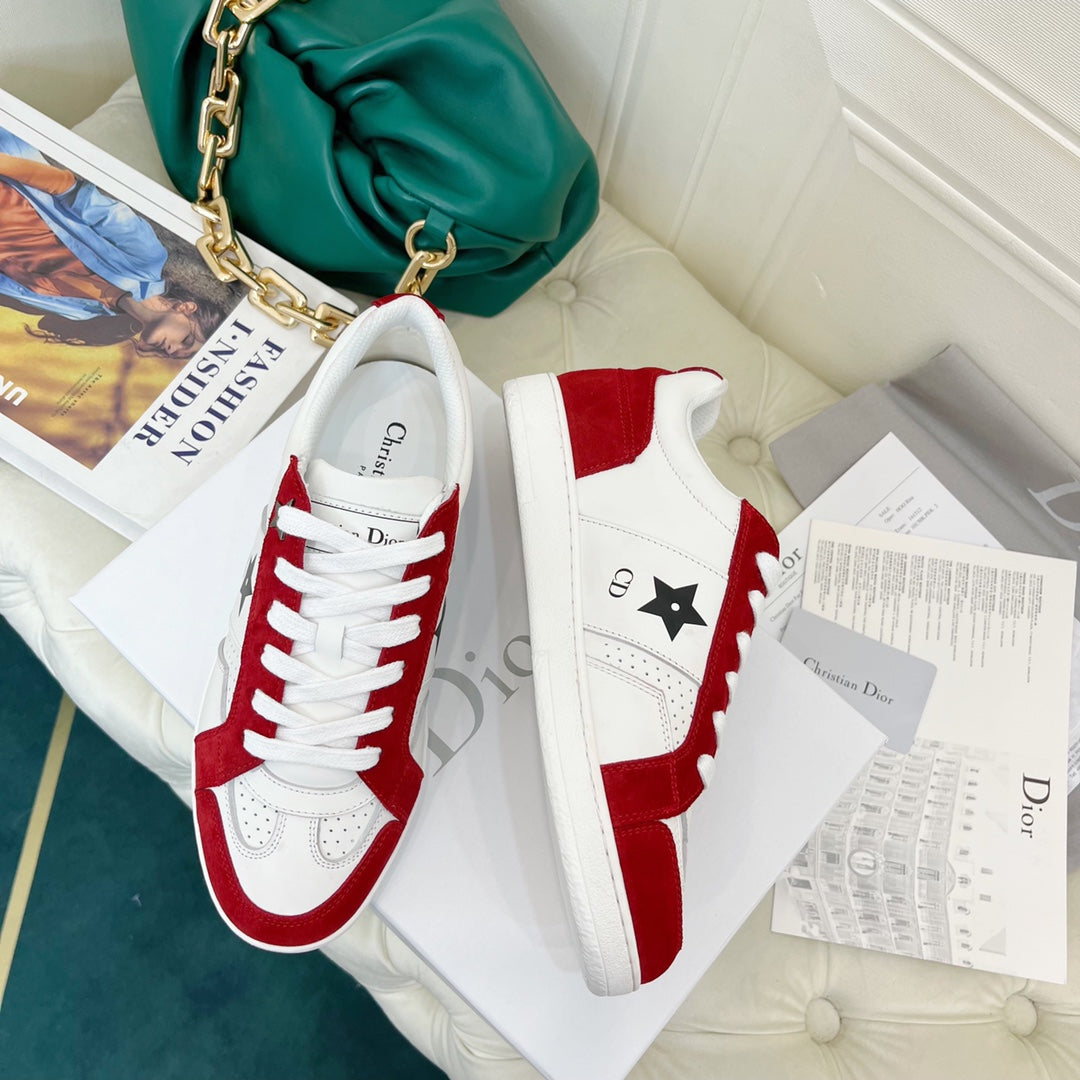 Luxury Shoes - DIR - 1027