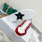 Luxury Shoes - DIR - 1027
