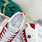 Luxury Shoes - DIR - 1027