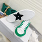 Luxury Shoes - DIR - 1025