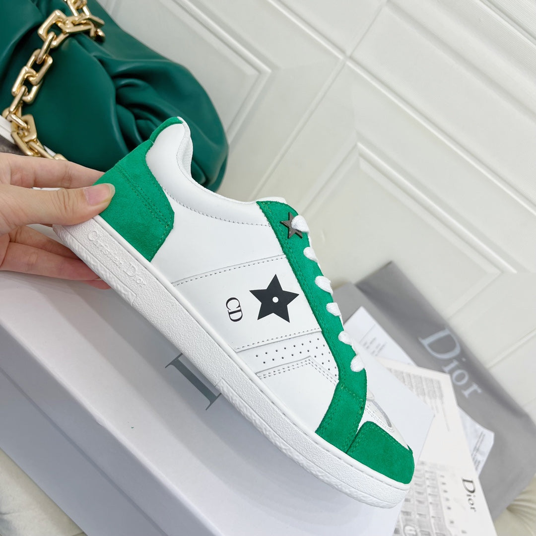 Luxury Shoes - DIR - 1025