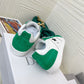 Luxury Shoes - DIR - 1025